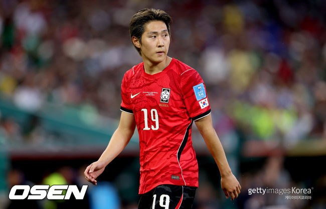 [사진] ⓒGettyimages(무단전재 및 재배포 금지)