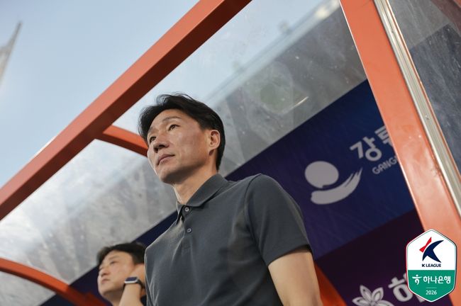 [사진] 한국프로축구연맹 제공