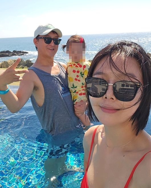 이상이 SNS