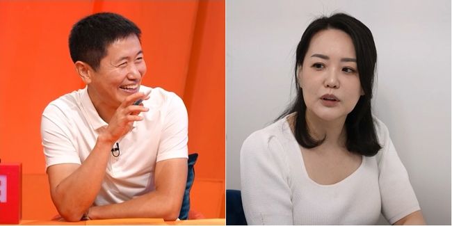 KBS 제공