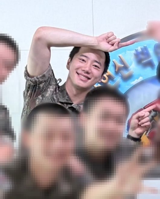 SNS 캡처