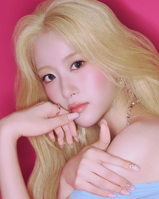 토탈셋 제공