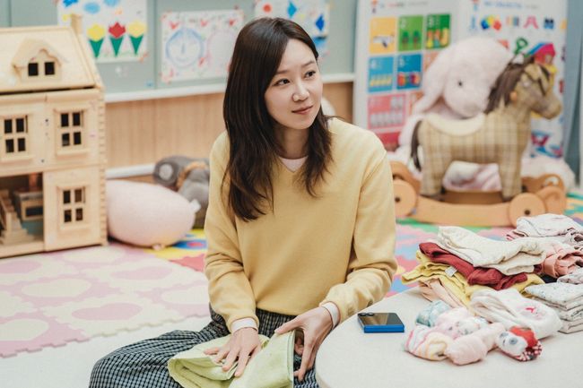 MBC 제공