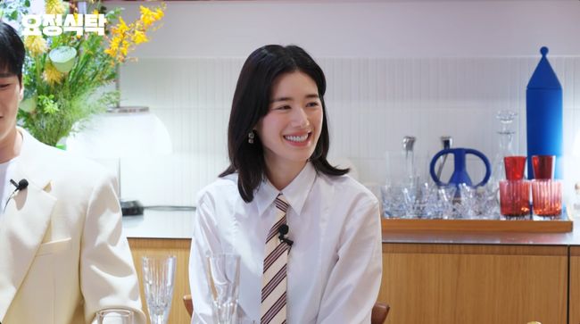 유튜브 영상 캡처