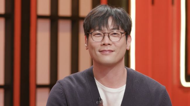 KBS 제공