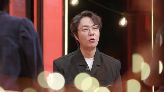 KBS 제공