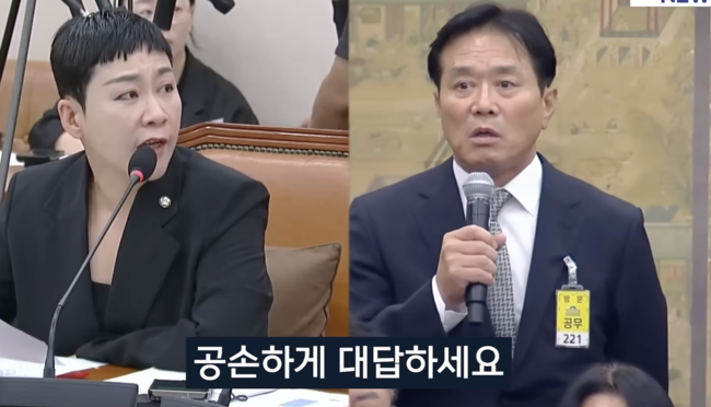 [사진] 춘천MBC