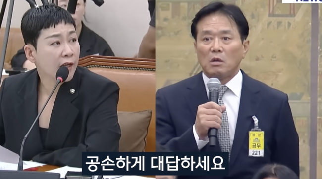 [사진] 춘천MBC