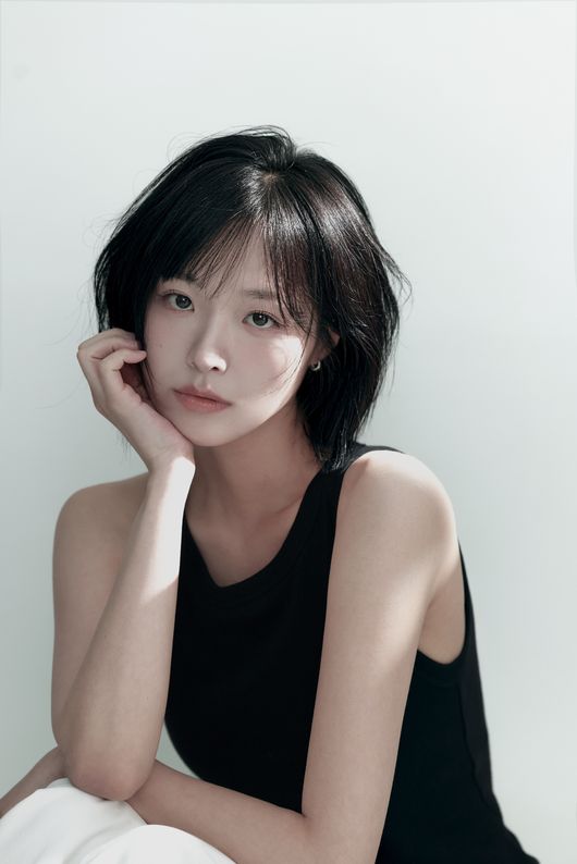 아우터유니버스 제공