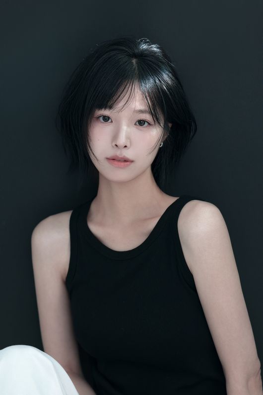 아우터유니버스 제공