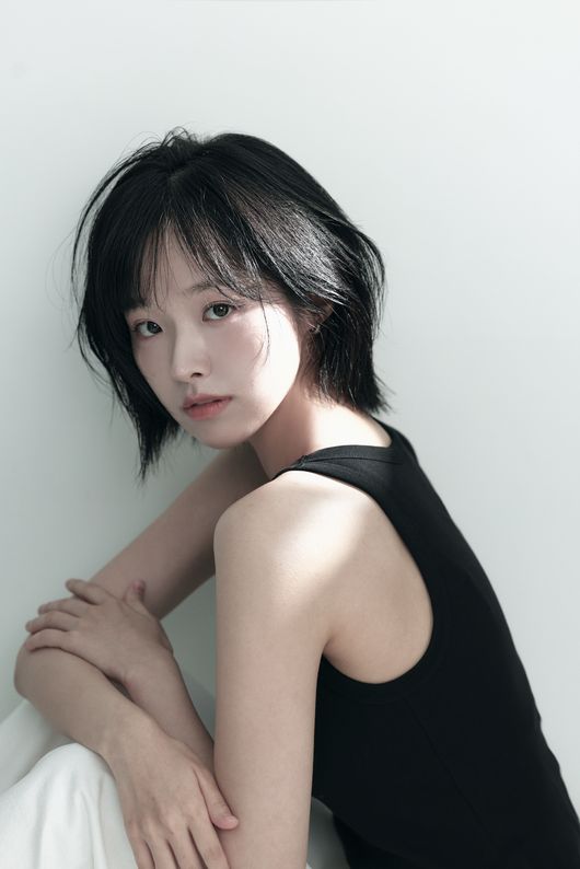 아우터유니버스 제공