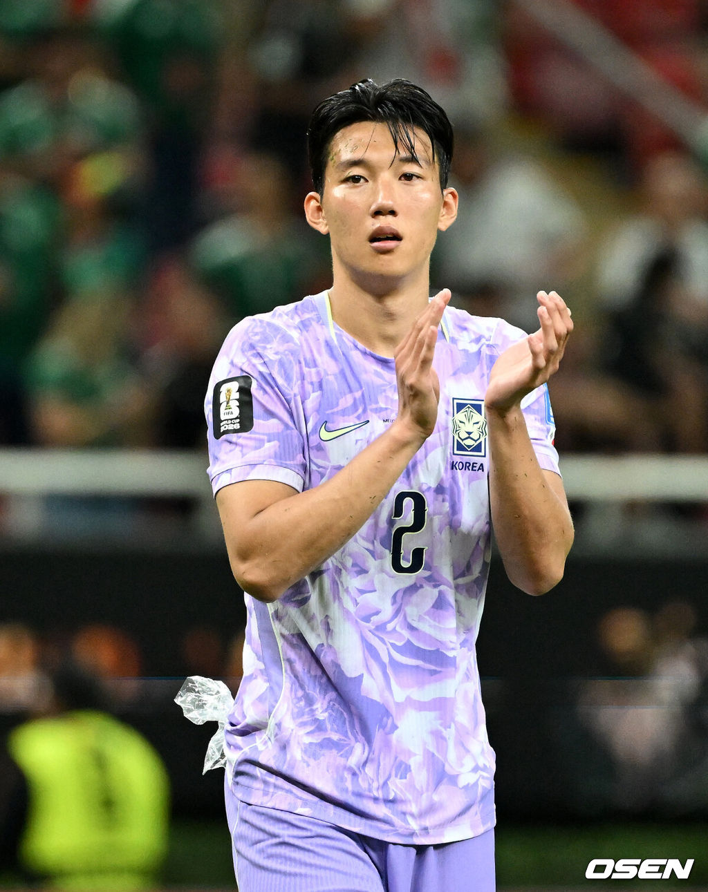 [사진] OSEN DB