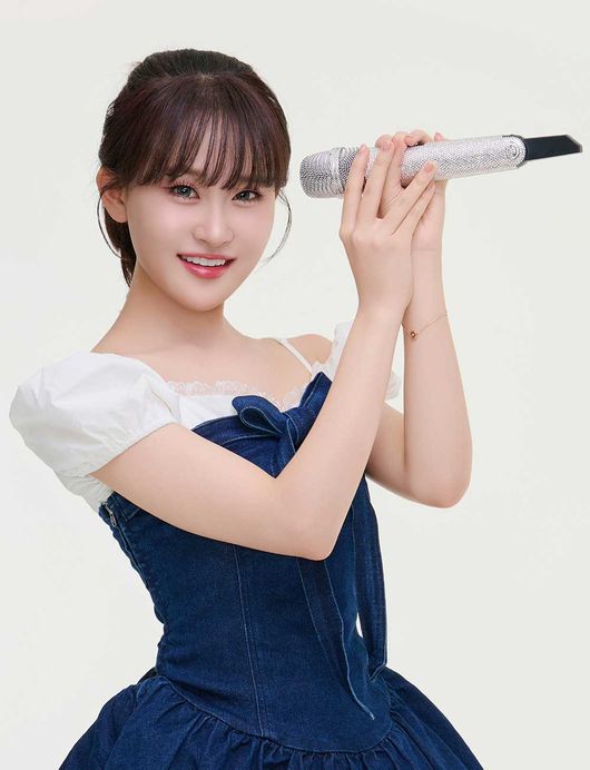현컴퍼니 제공