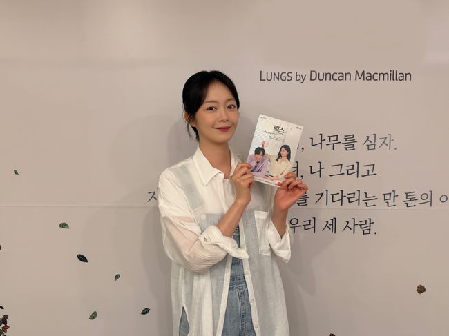 메이킷스튜디오 제공