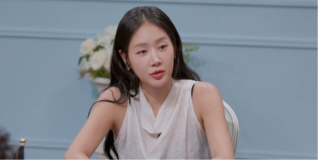 JTBC 제공