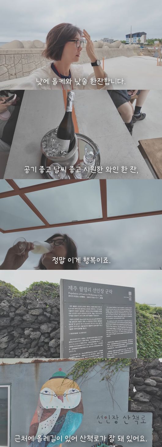 '오연수' 영상