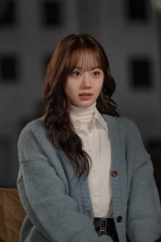 KT스튜디오지니 제공