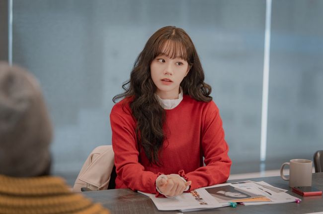 KT스튜디오지니 제공