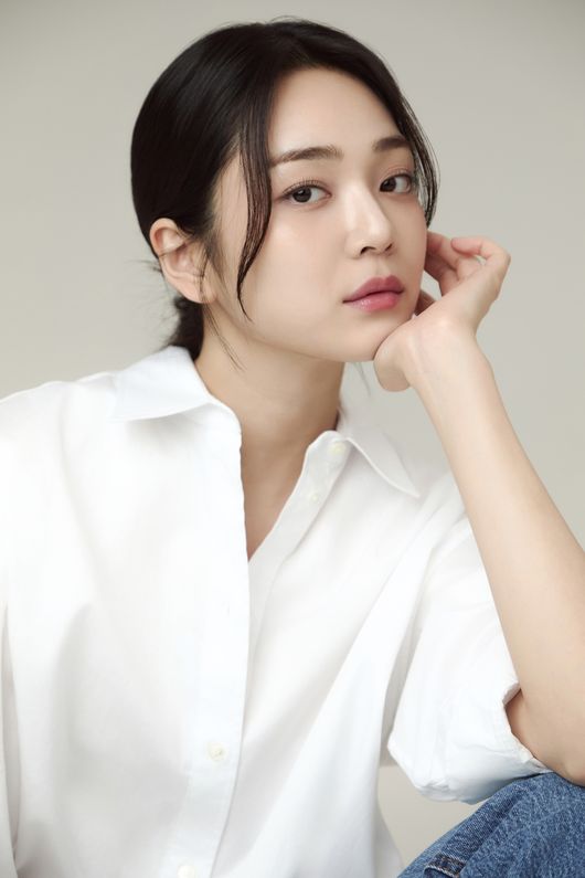 새벽엔터테인먼트 제공