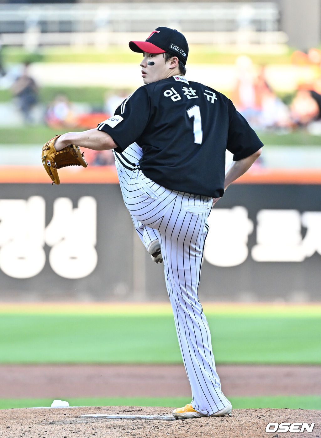 LG 임찬규 2026.07.24 / soul1014@osen.co.kr