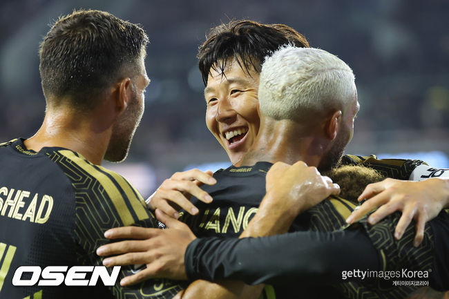 [사진] ⓒGettyimages(무단전재 및 재배포 금지)