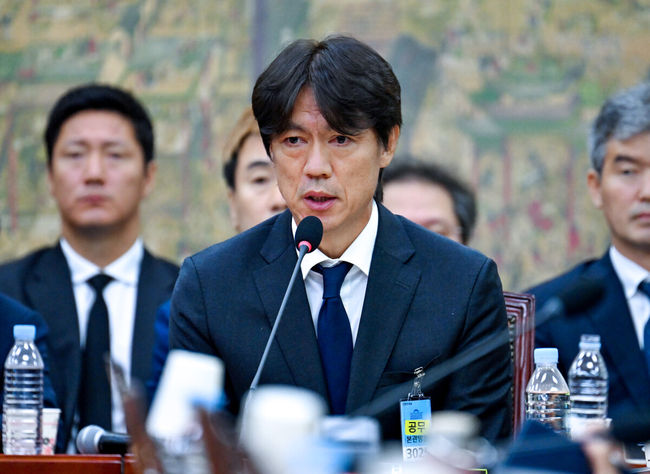 사진=국회사진기자단 제공