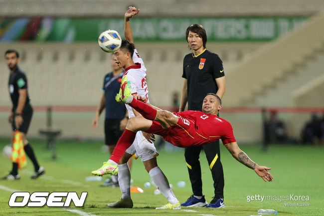 [사진] ⓒGettyimages(무단전재 및 재배포 금지)