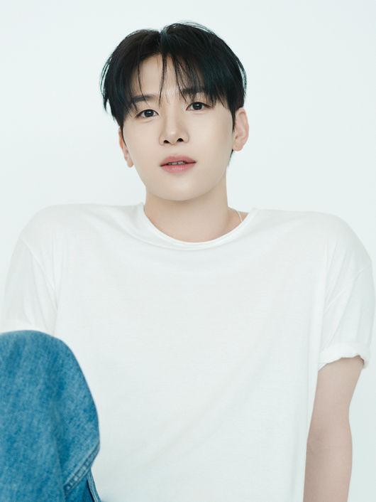 롯데 자이언츠 제공
