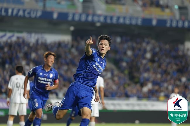 [사진] 프로축구연맹