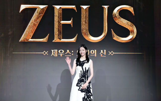 컴투스 제공.