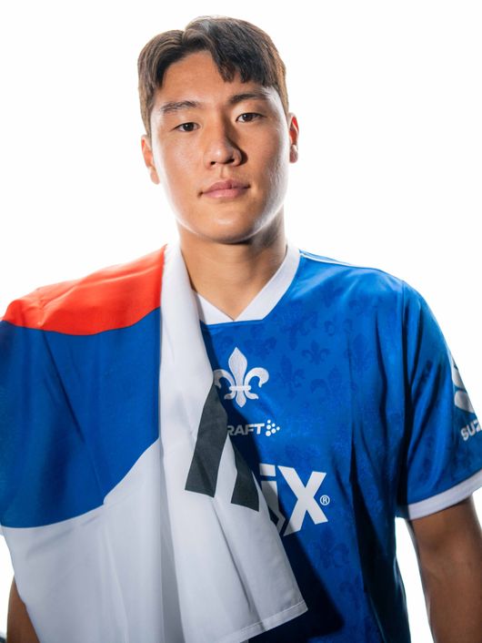 [사진] 다름슈타트 소셜 미디어.