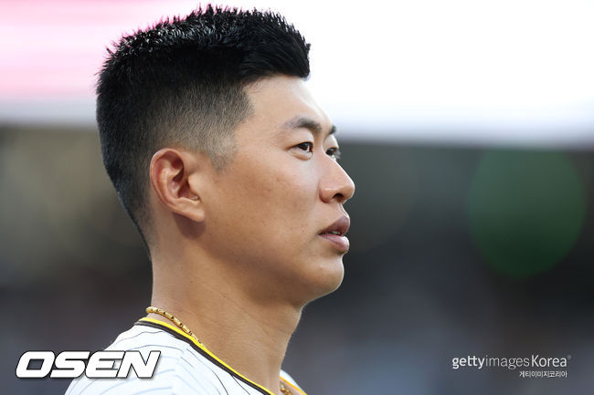 [사진] ⓒGettyimages(무단전재 및 재배포 금지)