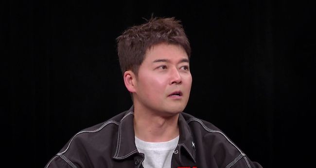 MBN·SBS Plus 제공