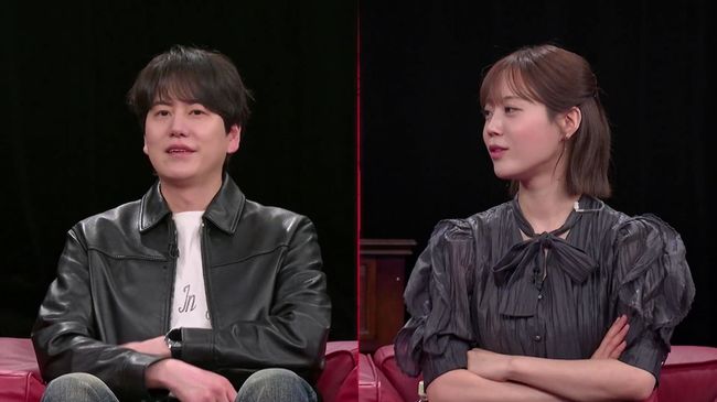 MBN·SBS Plus 제공