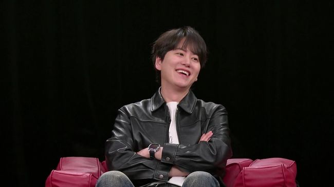 MBN·SBS Plus 제공