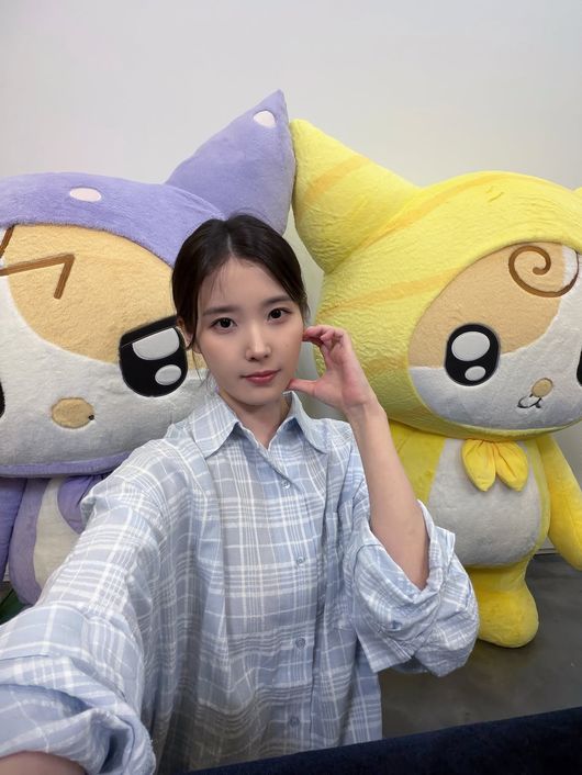 EDAM엔터테인먼트 공식 SNS