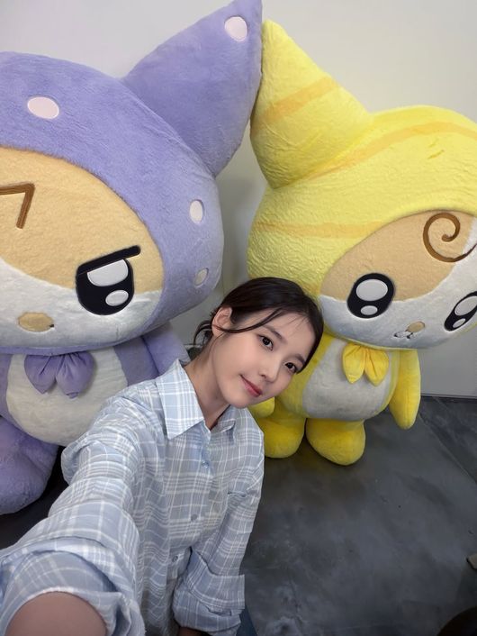 EDAM엔터테인먼트 공식 SNS