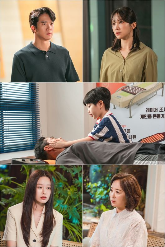 KBS 제공