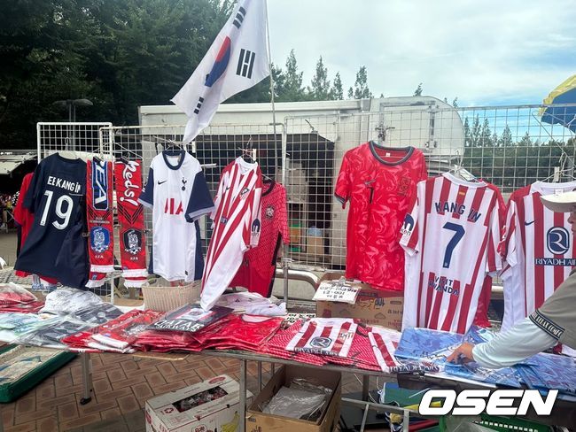 [사진] 서정환 기자