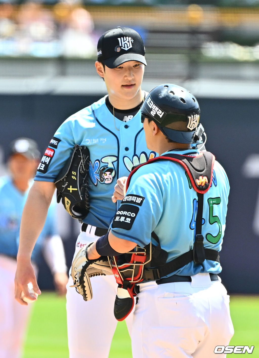 KT 배제성 2026.05.16  / soul1014@osen.co.kr