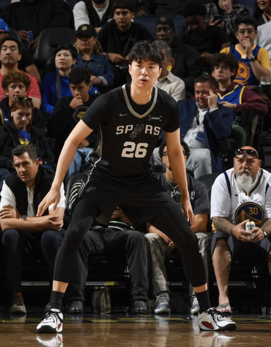 [사진] NBA SNS