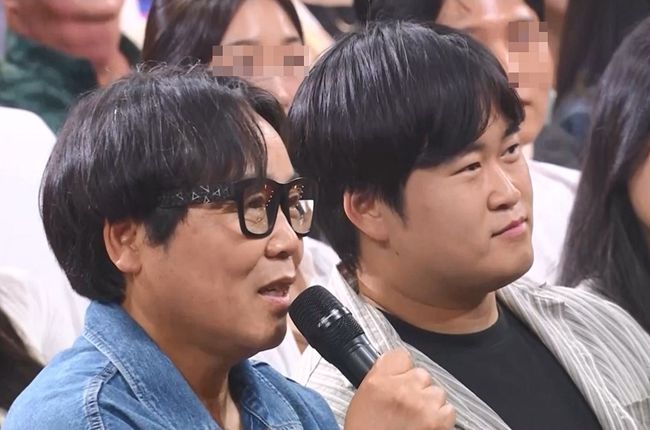 KBS 제공