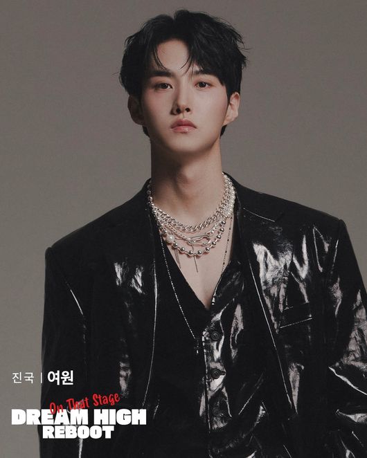 S27M 엔터테인먼트 제공