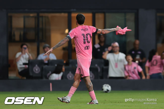 [사진] ⓒGettyimages(무단전재 및 재배포 금지)