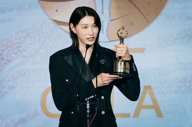 라이언앳 제공 