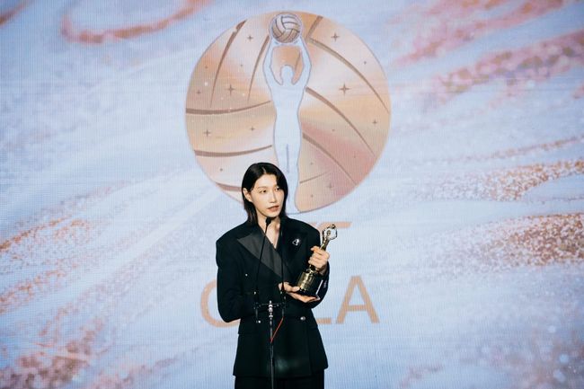 라이언앳 제공 