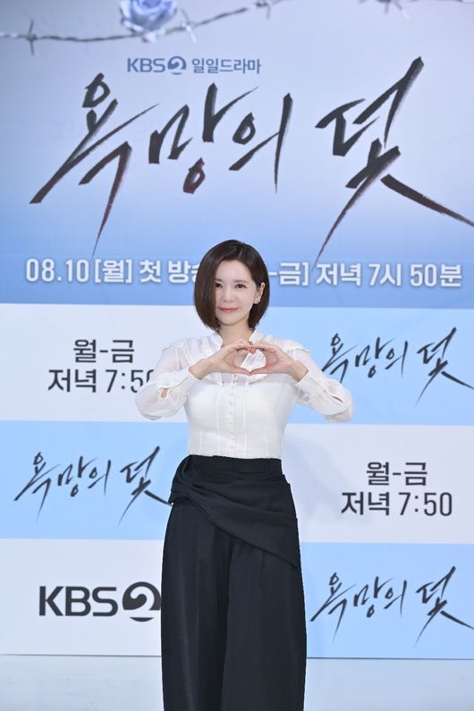 KBS 제공
