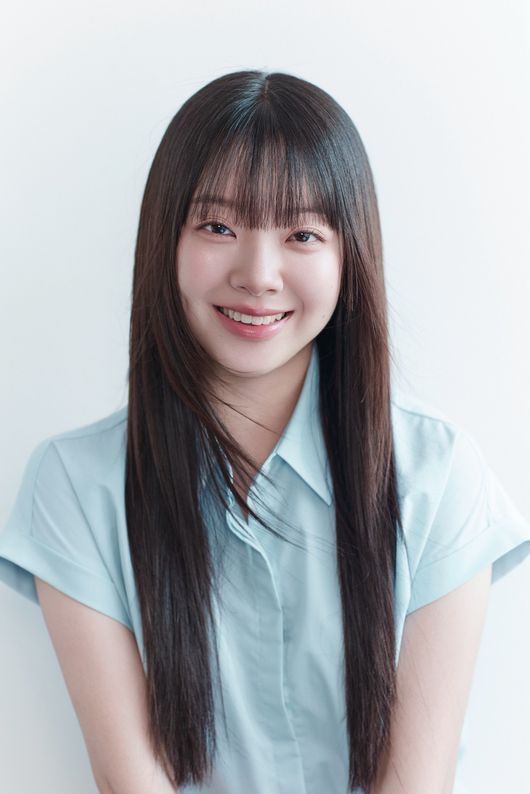 두산 베어스 제공