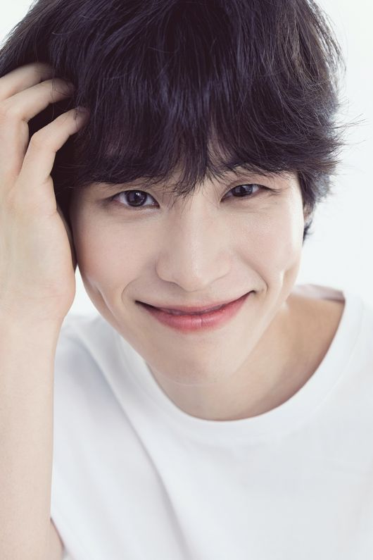 두산 베어스 제공