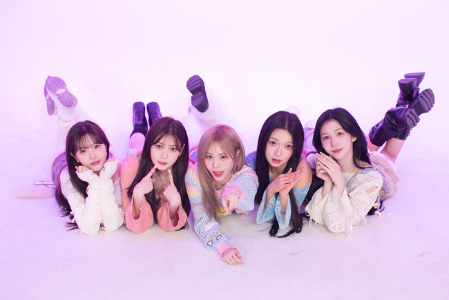 키움 히어로즈 제공